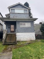 3328 Church Street  Vancouver, BC V5R 4W6