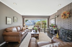 8600 Fairway Road  Richmond, BC V7C 1Y6