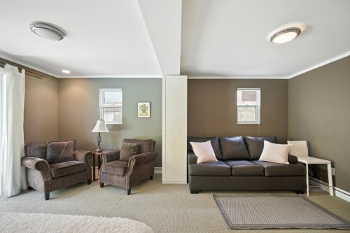 8600 Fairway Road, Richmond, BC 