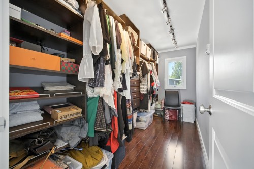 8600 Fairway Road, Richmond, BC 