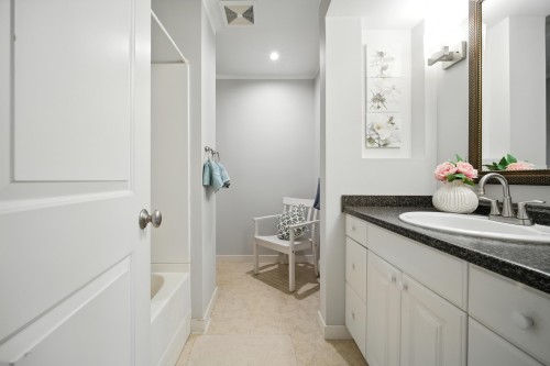 8600 Fairway Road, Richmond, BC 