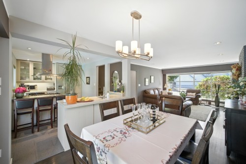 8600 Fairway Road, Richmond, BC 