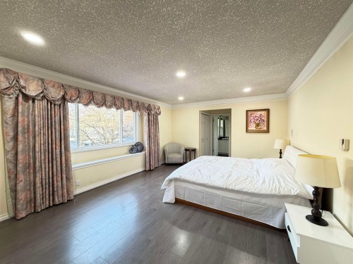 8777 Wheeler Road, Richmond, BC 