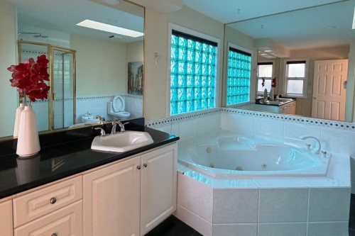 8777 Wheeler Road, Richmond, BC 