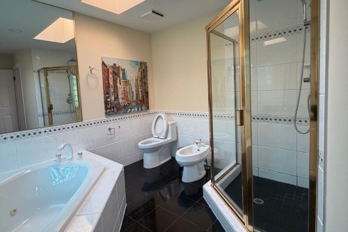 8777 Wheeler Road, Richmond, BC 