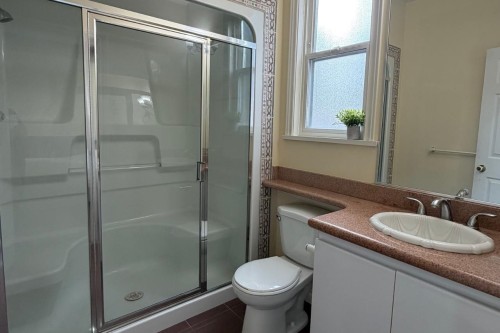 8777 Wheeler Road, Richmond, BC 