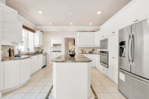 8777 Wheeler Road, Richmond, BC 