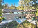 4166 Rose Crescent, West Vancouver, BC 
