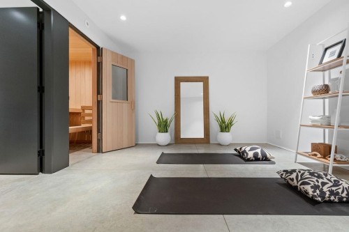 4166 Rose Crescent, West Vancouver, BC 