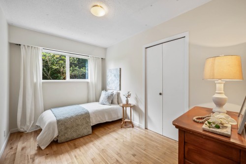 935 Stardale Avenue, Coquitlam, BC 