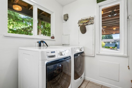 935 Stardale Avenue, Coquitlam, BC 