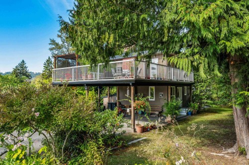 935 Stardale Avenue, Coquitlam, BC 