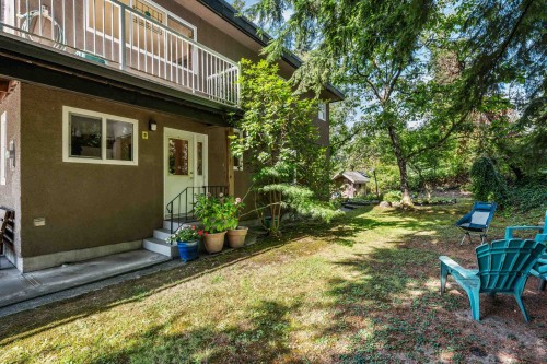 935 Stardale Avenue, Coquitlam, BC 