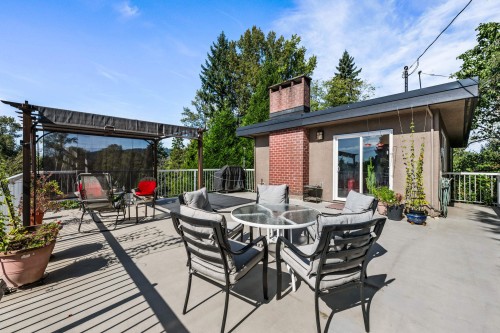 935 Stardale Avenue, Coquitlam, BC 