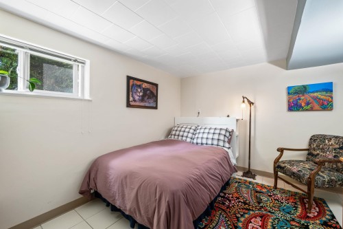 935 Stardale Avenue, Coquitlam, BC 