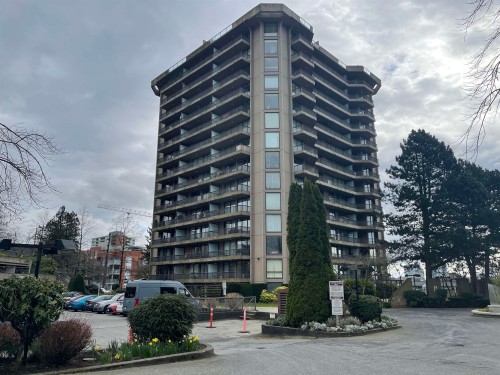 206-3760 Albert Street  Burnaby, BC V5C 5Y8