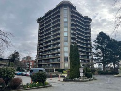 206-3760 Albert Street  Burnaby, BC V5C 5Y8