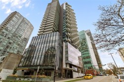 2006-620 Cardero Street  Vancouver, BC V6G 0C7