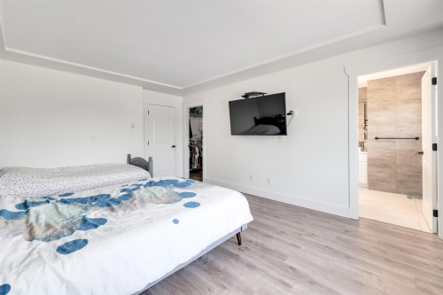 6982 Barnard Drive, Richmond, BC 