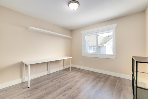 6982 Barnard Drive, Richmond, BC 