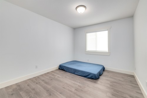 6982 Barnard Drive, Richmond, BC 