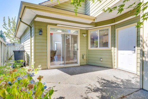 6982 Barnard Drive, Richmond, BC 