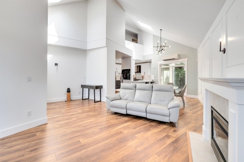 6982 Barnard Drive, Richmond, BC 