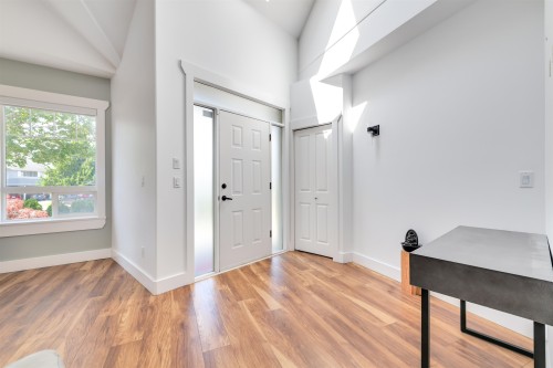 6982 Barnard Drive, Richmond, BC 