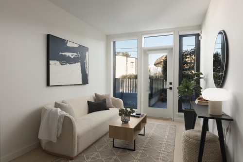 529 6Th Avenue E, Vancouver, BC 