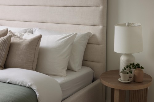 529 6Th Avenue E, Vancouver, BC 