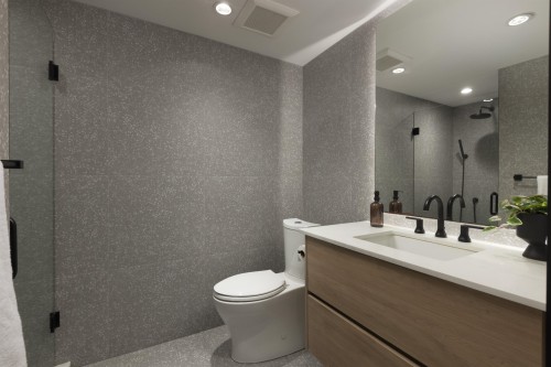 529 6Th Avenue E, Vancouver, BC 