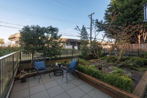 529 6Th Avenue E, Vancouver, BC 