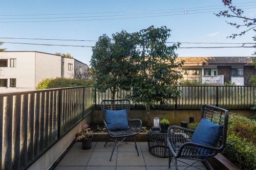 529 6Th Avenue E, Vancouver, BC 