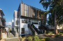 529 6Th Avenue E, Vancouver, BC 