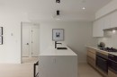 529 6Th Avenue E, Vancouver, BC 