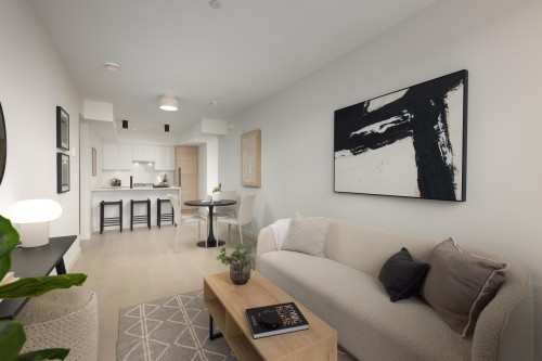 529 6Th Avenue E, Vancouver, BC 