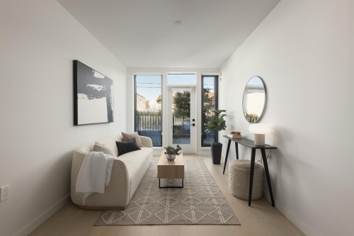 529 6Th Avenue E, Vancouver, BC 