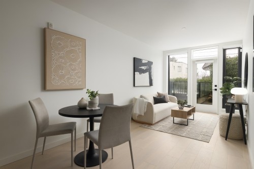 529 6Th Avenue E, Vancouver, BC 