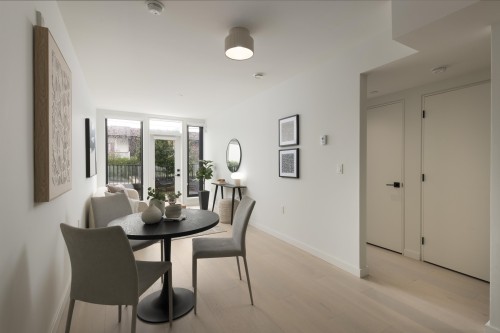 529 6Th Avenue E, Vancouver, BC 