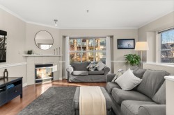 59-12449 191 Street  Pitt Meadows, BC V3Y 2R4