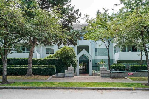 109-5250 Victory Street  Burnaby, BC V5J 5H2