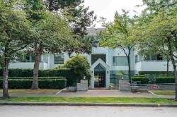 109-5250 Victory Street  Burnaby, BC V5J 5H2
