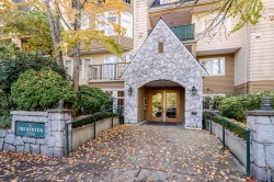 108-5556 14th Avenue  Tsawwassen, BC V4M 4E7