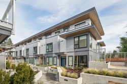 120-921 Grant Street  Coquitlam, BC V3J 0S2