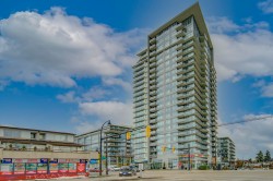 707-4815 Eldorado Mews  Vancouver, BC V5R 0B2