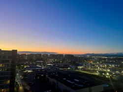 1802-7988 Ackroyd Road  Richmond, BC V6X 0K6