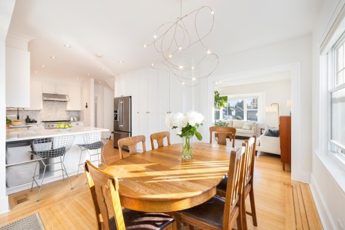 404 15Th Street E, North Vancouver, BC 