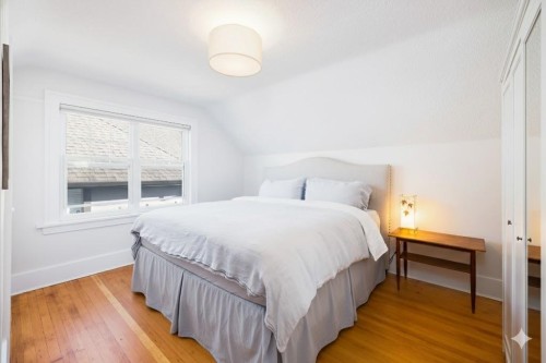 404 15Th Street E, North Vancouver, BC 