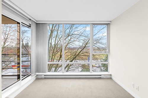 506-9171 Ferndale Road  Richmond, BC V6Y 0A5