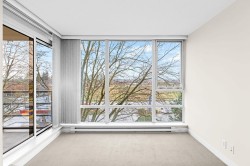 506-9171 Ferndale Road  Richmond, BC V6Y 0A5